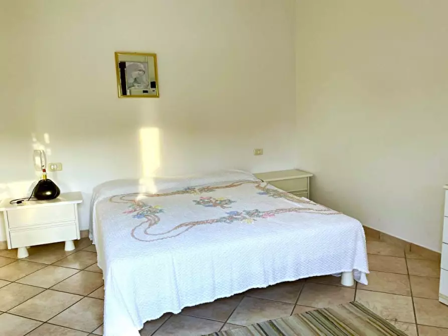 Immagine 12 di Appartamento in vendita  in viale Piacenza a Riccione