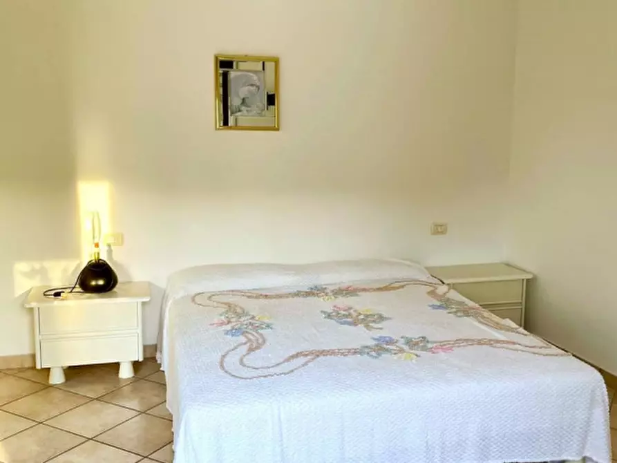 Immagine 13 di Appartamento in vendita  in viale Piacenza a Riccione