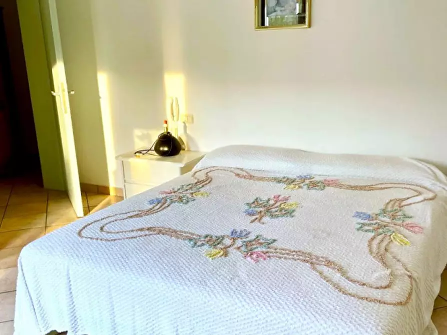 Immagine 14 di Appartamento in vendita  in viale Piacenza a Riccione