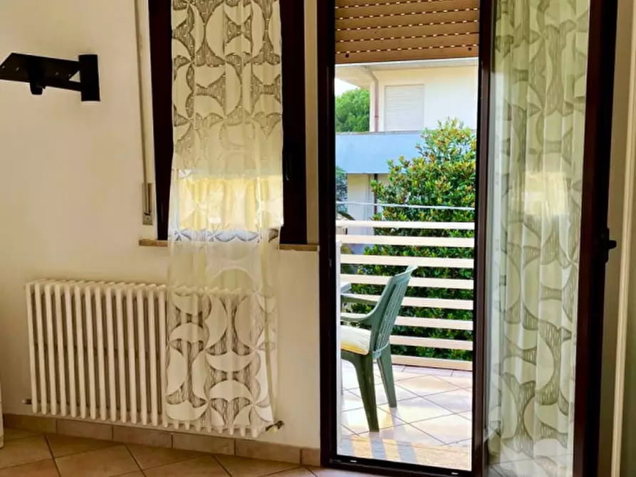 Immagine 15 di Appartamento in vendita  in viale Piacenza a Riccione
