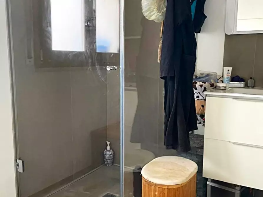 Immagine 16 di Appartamento in vendita  in viale Piacenza a Riccione