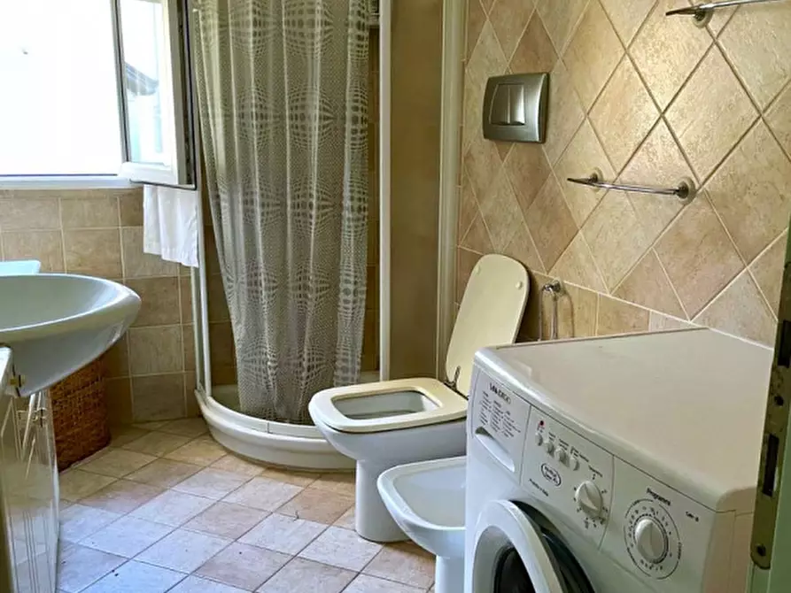 Immagine 17 di Appartamento in vendita  in viale Piacenza a Riccione