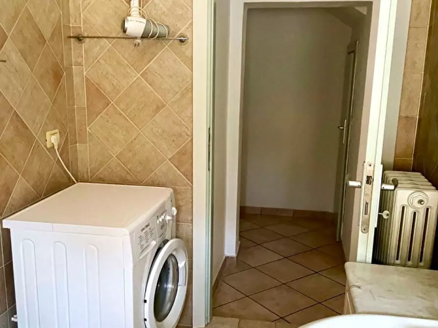 Immagine 18 di Appartamento in vendita  in viale Piacenza a Riccione