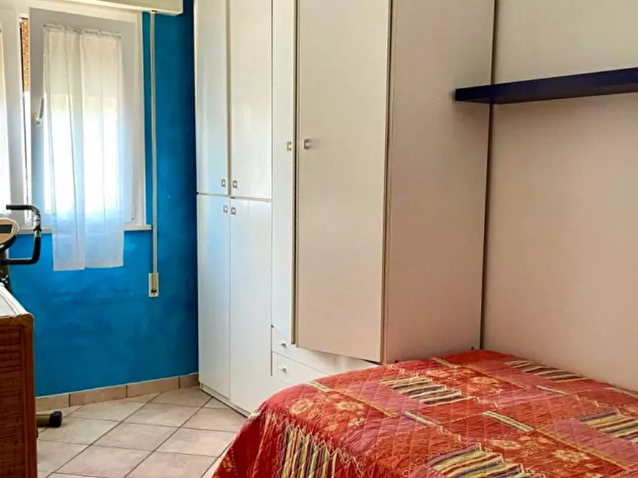 Immagine 19 di Appartamento in vendita  in viale Piacenza a Riccione