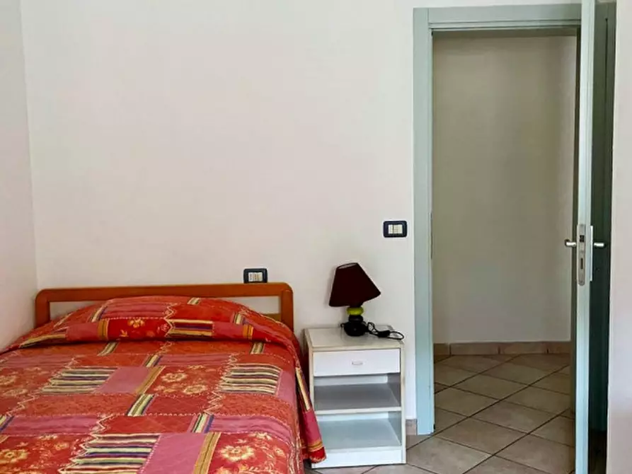 Immagine 20 di Appartamento in vendita  in viale Piacenza a Riccione