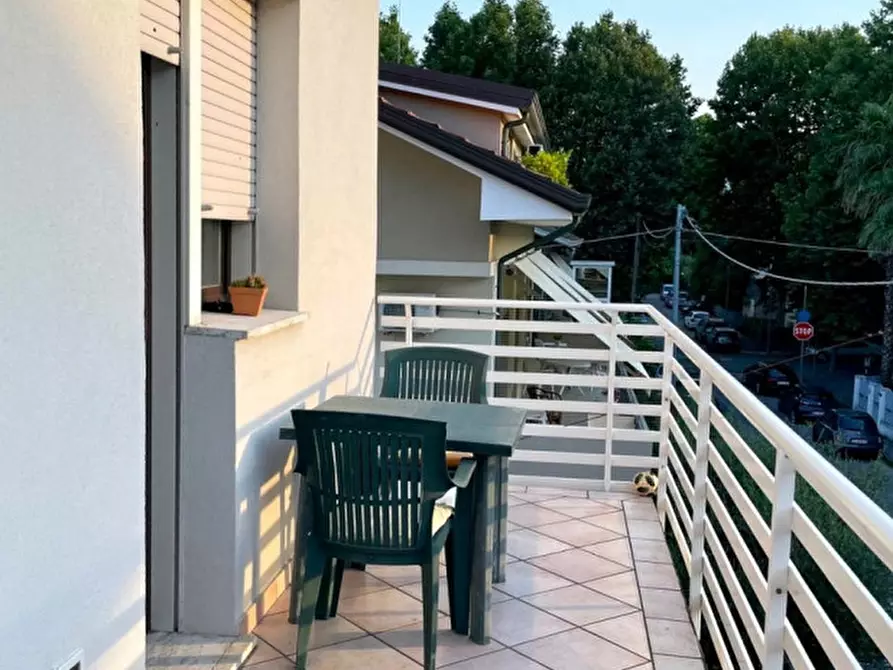 Immagine 21 di Appartamento in vendita  in viale Piacenza a Riccione