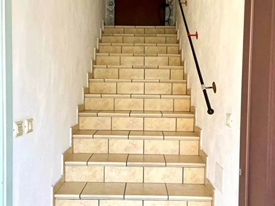 Immagine 22 di Appartamento in vendita  in viale Piacenza a Riccione