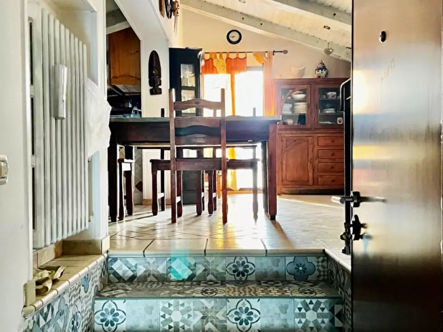 Immagine 23 di Appartamento in vendita  in viale Piacenza a Riccione