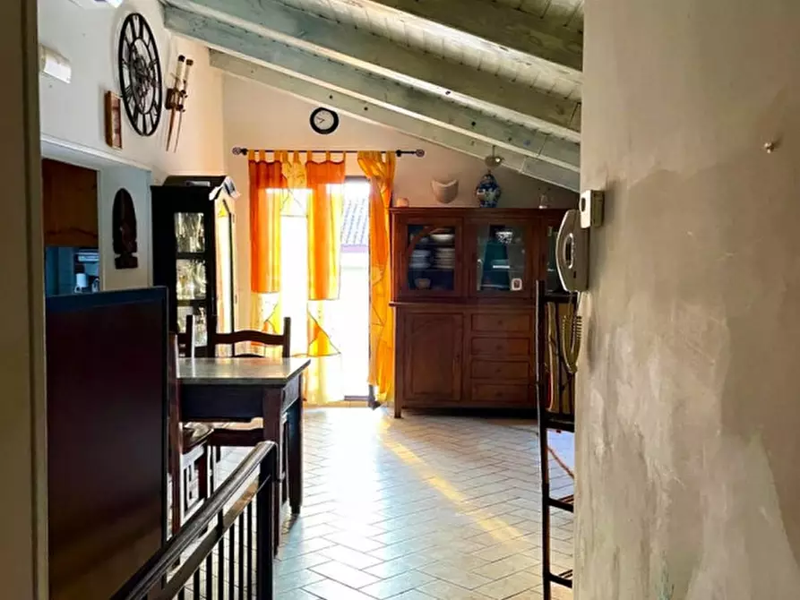 Immagine 24 di Appartamento in vendita  in viale Piacenza a Riccione