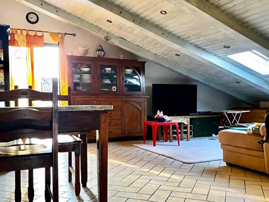 Immagine 25 di Appartamento in vendita  in viale Piacenza a Riccione