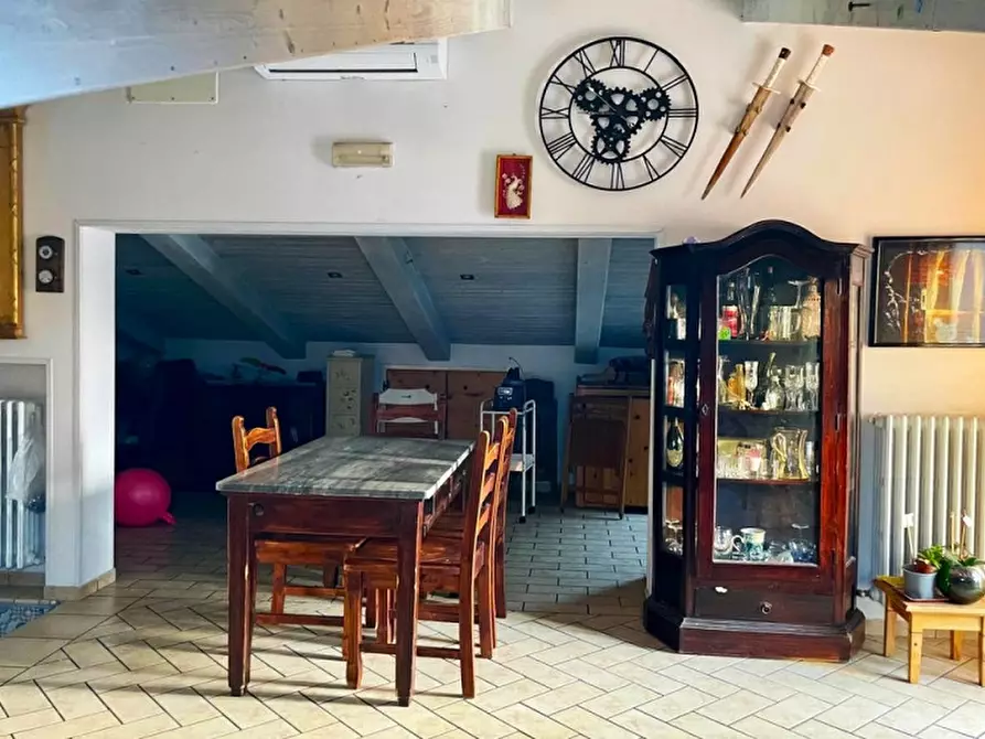 Immagine 26 di Appartamento in vendita  in viale Piacenza a Riccione