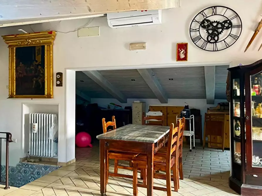 Immagine 27 di Appartamento in vendita  in viale Piacenza a Riccione