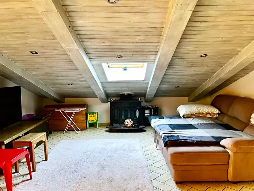 Immagine 28 di Appartamento in vendita  in viale Piacenza a Riccione