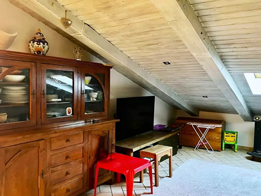 Immagine 29 di Appartamento in vendita  in viale Piacenza a Riccione