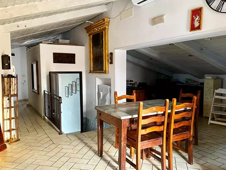 Immagine 30 di Appartamento in vendita  in viale Piacenza a Riccione