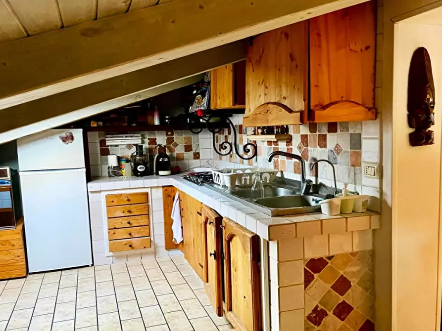 Immagine 31 di Appartamento in vendita  in viale Piacenza a Riccione