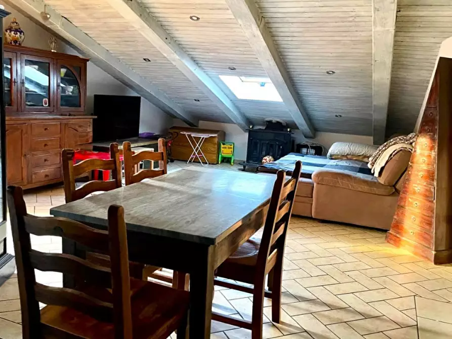 Immagine 32 di Appartamento in vendita  in viale Piacenza a Riccione