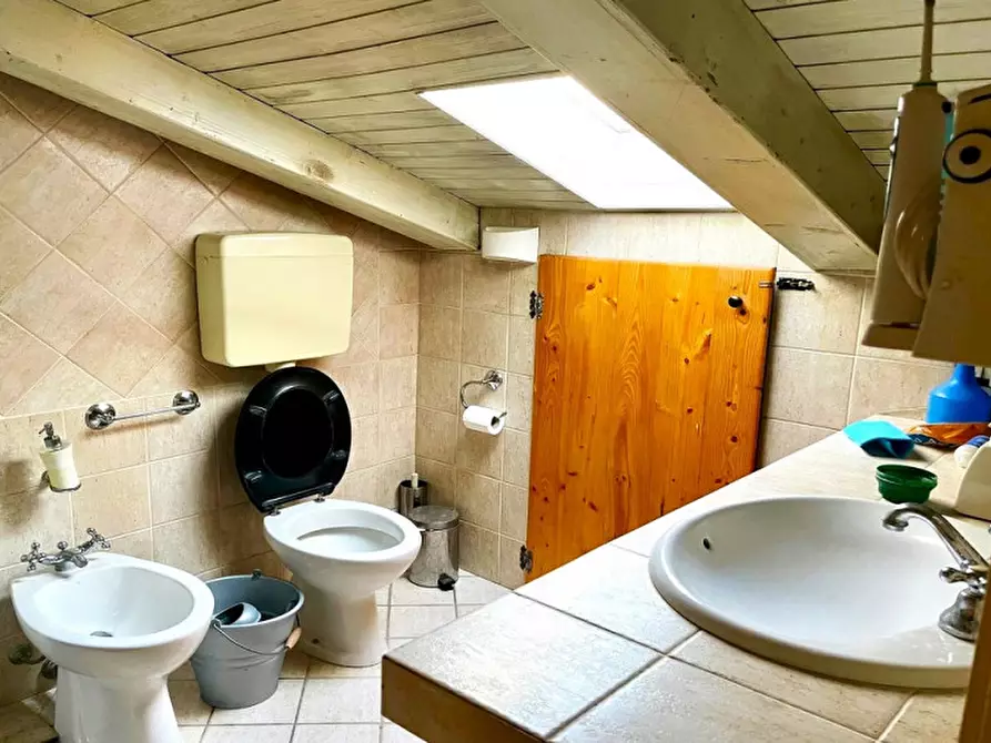 Immagine 33 di Appartamento in vendita  in viale Piacenza a Riccione