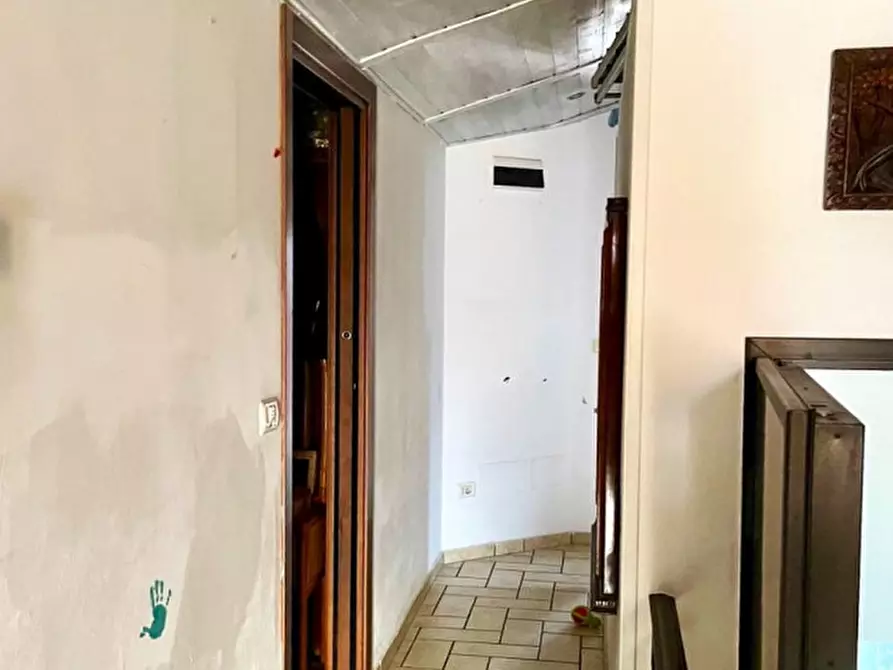 Immagine 34 di Appartamento in vendita  in viale Piacenza a Riccione