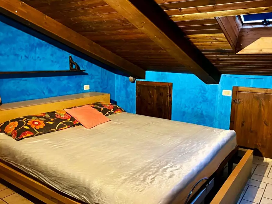 Immagine 35 di Appartamento in vendita  in viale Piacenza a Riccione