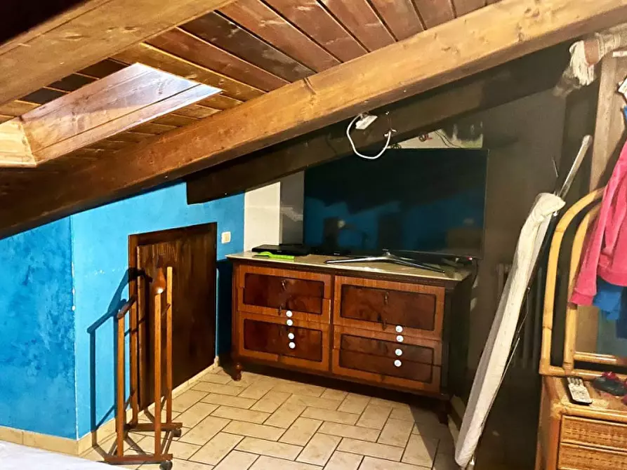 Immagine 36 di Appartamento in vendita  in viale Piacenza a Riccione