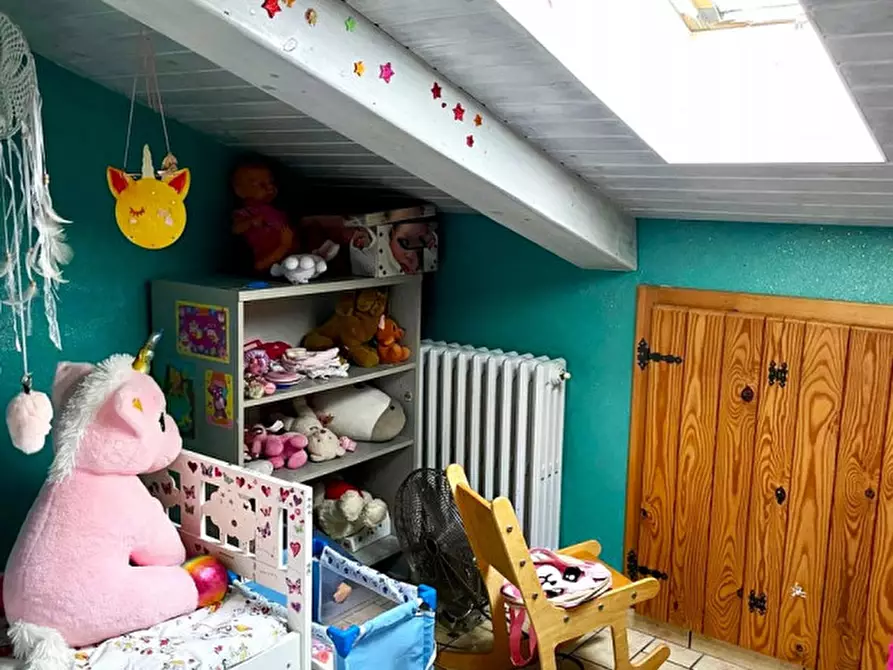 Immagine 37 di Appartamento in vendita  in viale Piacenza a Riccione