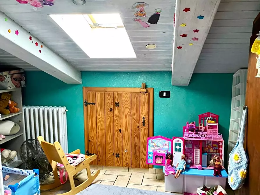 Immagine 38 di Appartamento in vendita  in viale Piacenza a Riccione