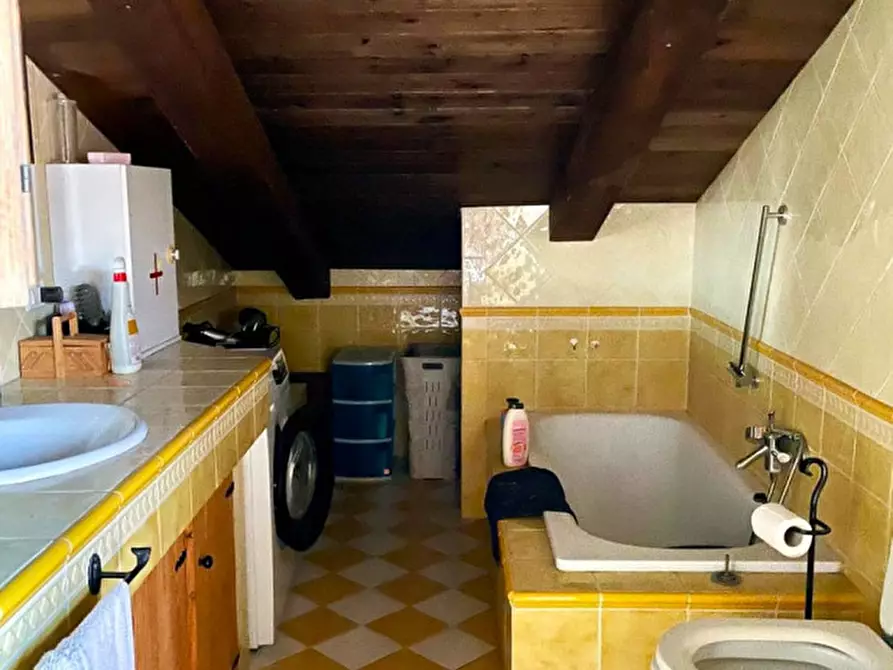 Immagine 39 di Appartamento in vendita  in viale Piacenza a Riccione