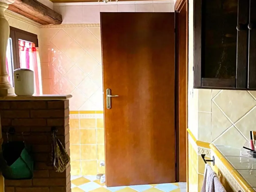 Immagine 40 di Appartamento in vendita  in viale Piacenza a Riccione