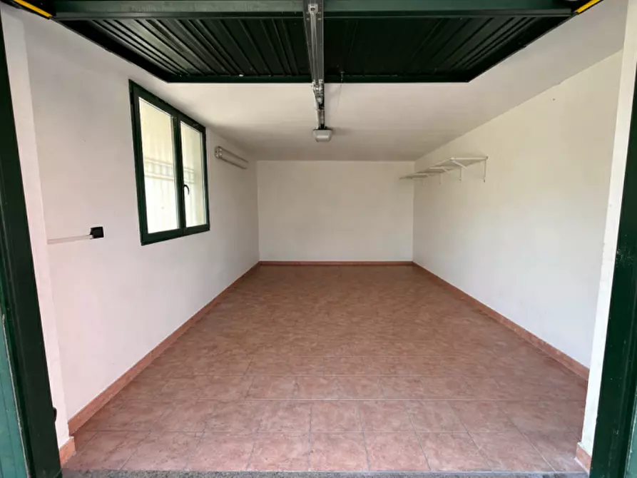 Immagine 10 di Appartamento in vendita  in Via Bolzani 109c a Masera' Di Padova