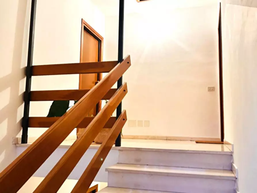 Immagine 17 di Appartamento in vendita  in Via Rostone thiene a Thiene