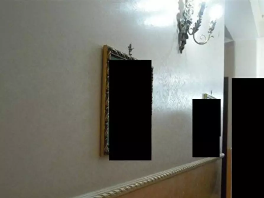 Immagine 4 di Appartamento in vendita  in Via Mulino a Vento, 206/F - 95121 Catania (CT) a Catania