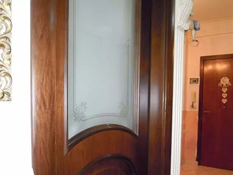 Immagine 7 di Appartamento in vendita  in Via Mulino a Vento, 206/F - 95121 Catania (CT) a Catania