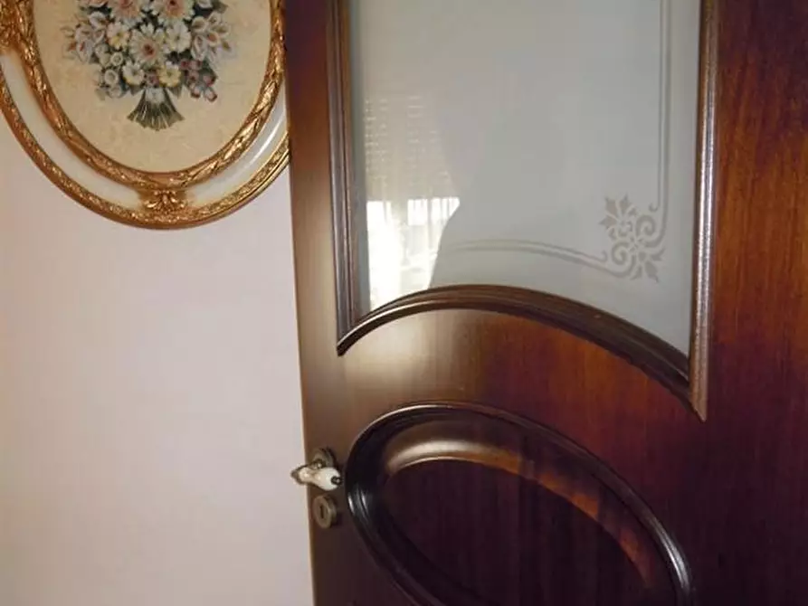 Immagine 11 di Appartamento in vendita  in Via Mulino a Vento, 206/F - 95121 Catania (CT) a Catania