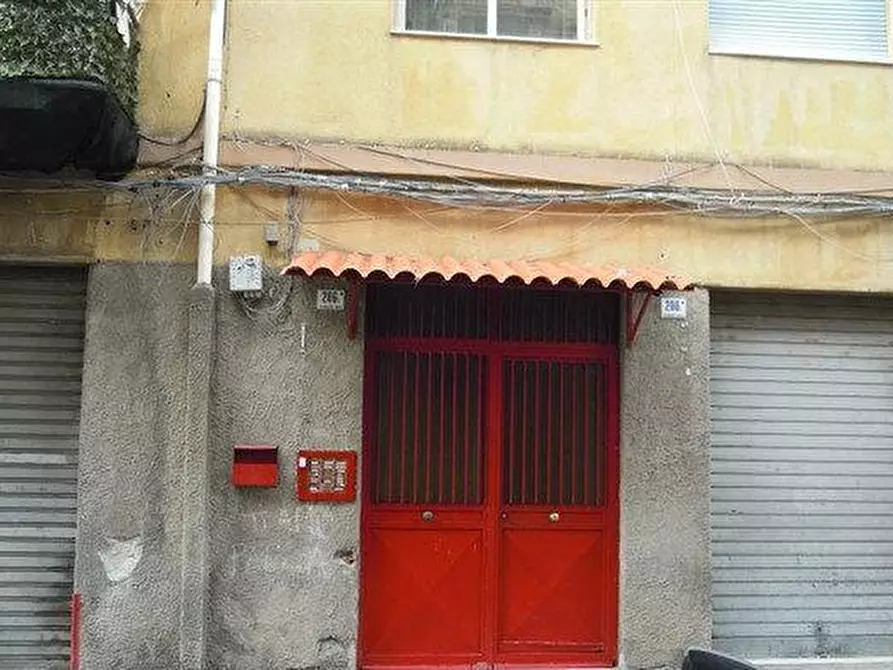 Immagine 13 di Appartamento in vendita  in Via Mulino a Vento, 206/F - 95121 Catania (CT) a Catania