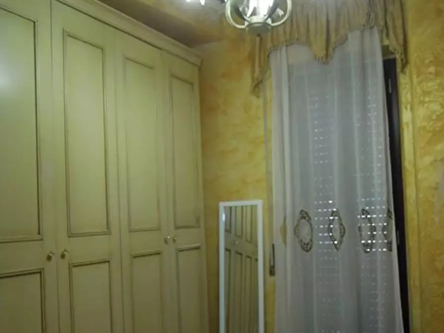 Immagine 15 di Appartamento in vendita  in Via Mulino a Vento, 206/F - 95121 Catania (CT) a Catania