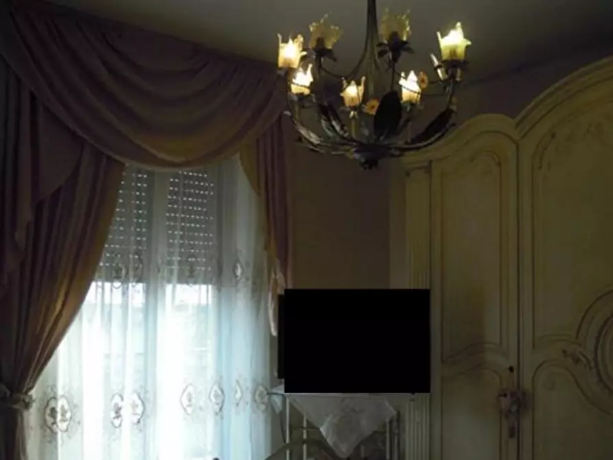 Immagine 17 di Appartamento in vendita  in Via Mulino a Vento, 206/F - 95121 Catania (CT) a Catania