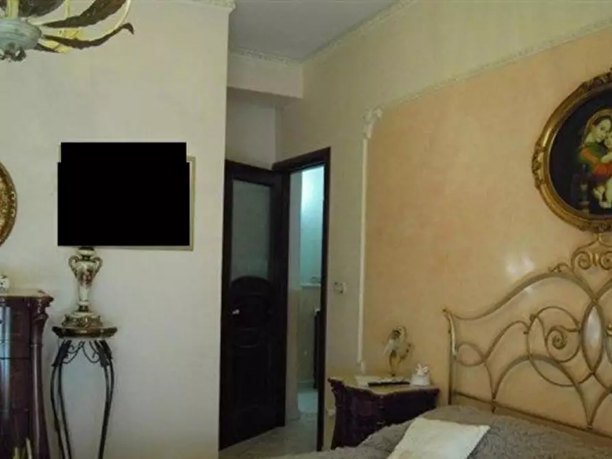 Immagine 18 di Appartamento in vendita  in Via Mulino a Vento, 206/F - 95121 Catania (CT) a Catania