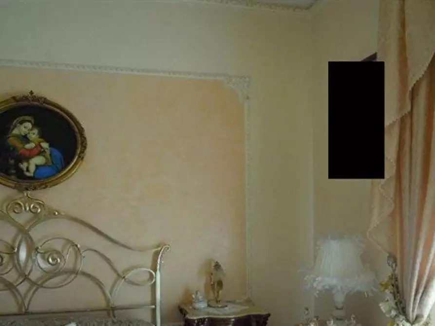 Immagine 19 di Appartamento in vendita  in Via Mulino a Vento, 206/F - 95121 Catania (CT) a Catania