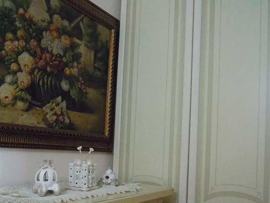 Immagine 20 di Appartamento in vendita  in Via Mulino a Vento, 206/F - 95121 Catania (CT) a Catania