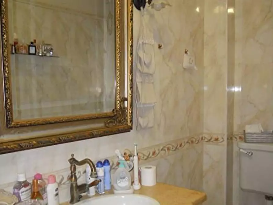 Immagine 22 di Appartamento in vendita  in Via Mulino a Vento, 206/F - 95121 Catania (CT) a Catania