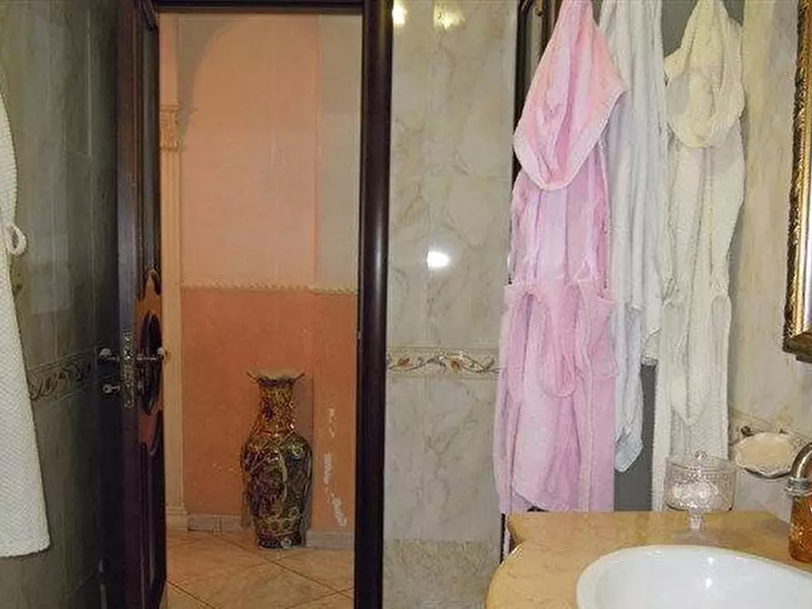 Immagine 23 di Appartamento in vendita  in Via Mulino a Vento, 206/F - 95121 Catania (CT) a Catania