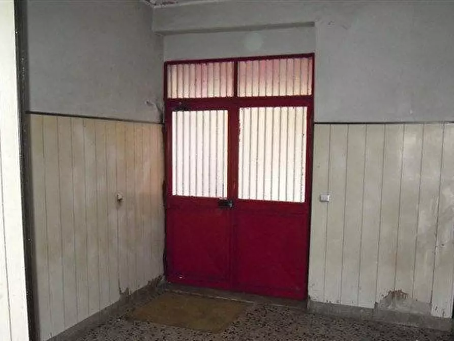 Immagine 24 di Appartamento in vendita  in Via Mulino a Vento, 206/F - 95121 Catania (CT) a Catania