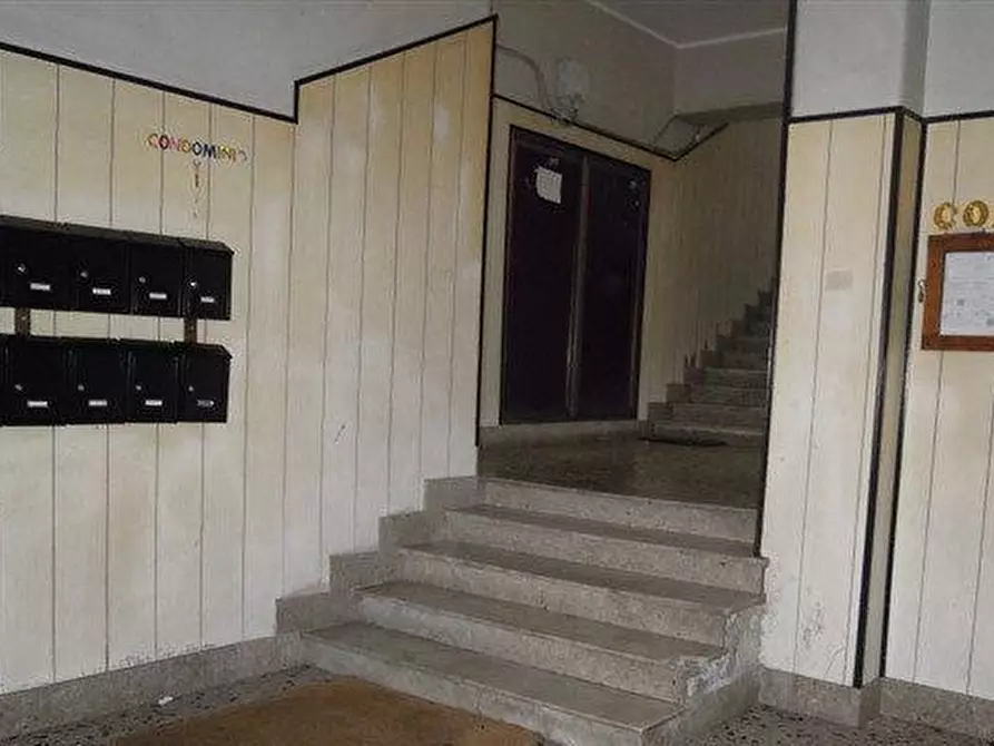 Immagine 25 di Appartamento in vendita  in Via Mulino a Vento, 206/F - 95121 Catania (CT) a Catania