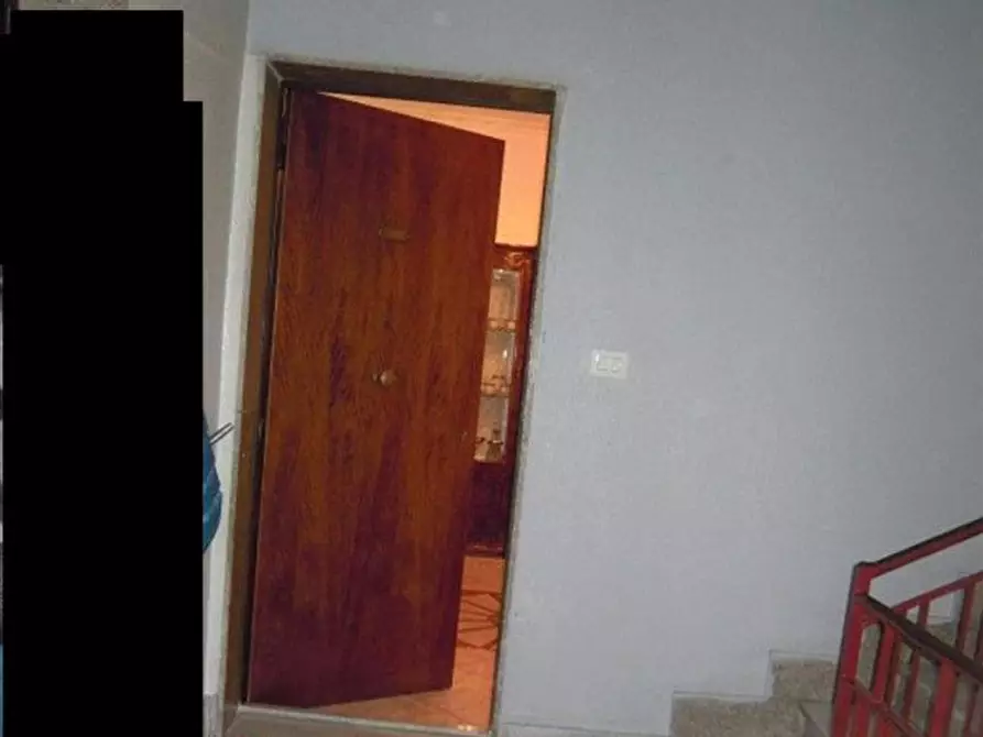 Immagine 26 di Appartamento in vendita  in Via Mulino a Vento, 206/F - 95121 Catania (CT) a Catania