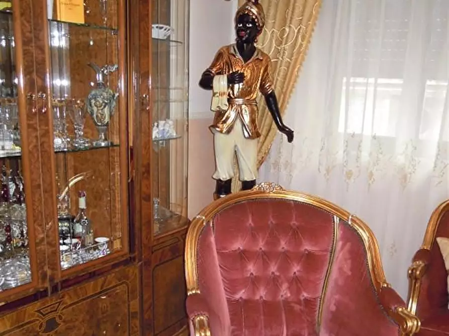 Immagine 27 di Appartamento in vendita  in Via Mulino a Vento, 206/F - 95121 Catania (CT) a Catania