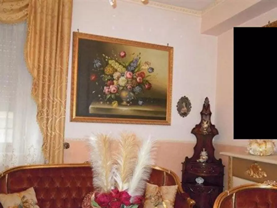 Immagine 28 di Appartamento in vendita  in Via Mulino a Vento, 206/F - 95121 Catania (CT) a Catania