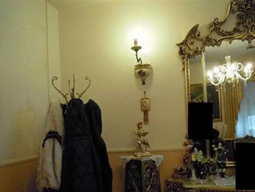 Immagine 29 di Appartamento in vendita  in Via Mulino a Vento, 206/F - 95121 Catania (CT) a Catania