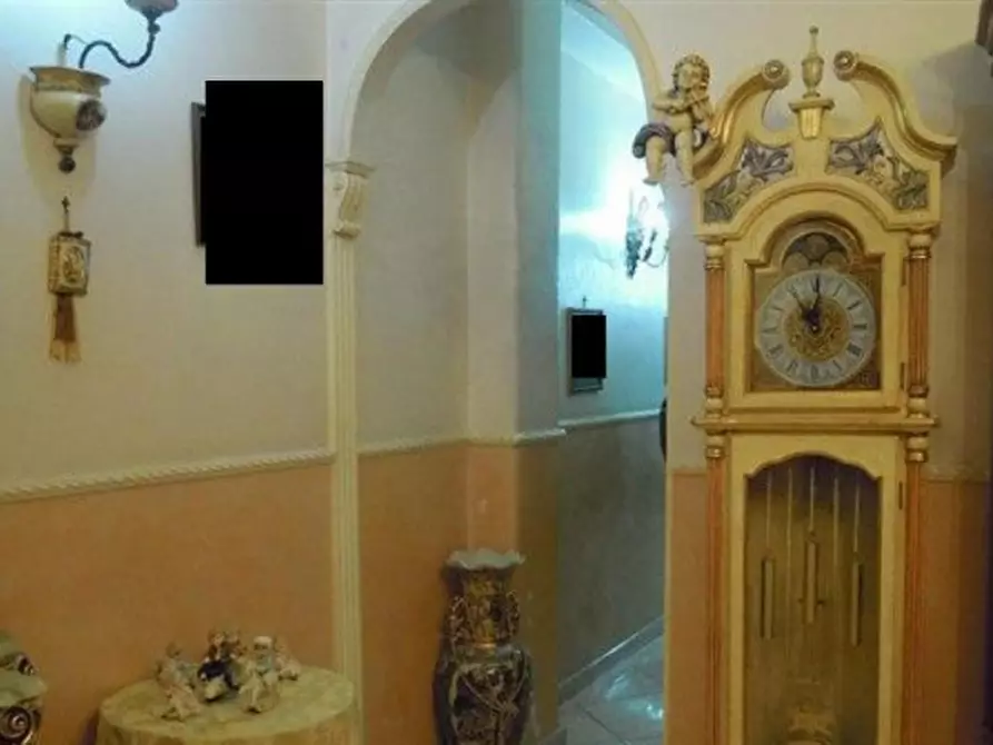 Immagine 30 di Appartamento in vendita  in Via Mulino a Vento, 206/F - 95121 Catania (CT) a Catania