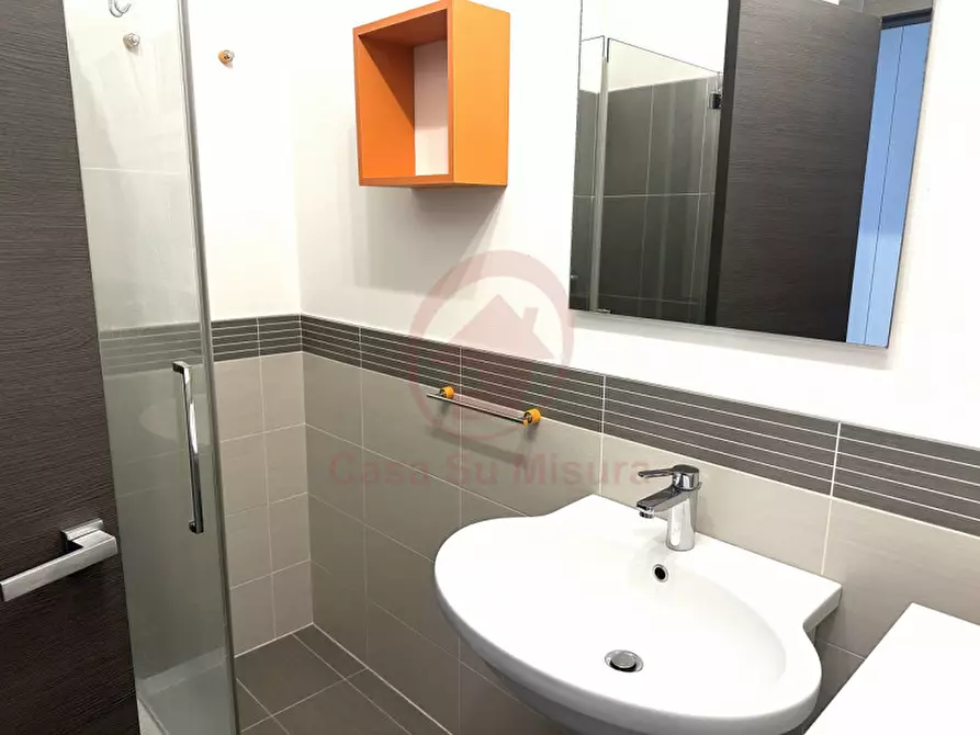 Immagine 9 di Appartamento in vendita  in Via G. Vasari a Cadoneghe